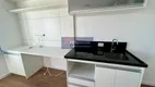 Foto 11 de Apartamento com 1 Quarto para venda ou aluguel, 25m² em Mirandópolis, São Paulo