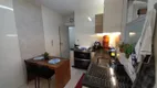 Foto 6 de Apartamento com 4 Quartos à venda, 137m² em Buritis, Belo Horizonte