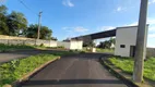 Foto 4 de Lote/Terreno à venda, 1000m² em Loteamento Jardim Vista Alegre, São Carlos