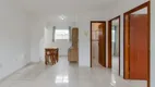 Foto 2 de Apartamento com 2 Quartos para alugar, 60m² em Ingleses do Rio Vermelho, Florianópolis