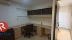 Foto 13 de Sala Comercial à venda, 30m² em Espinheiro, Recife