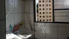 Foto 10 de Apartamento com 2 Quartos à venda, 52m² em Pirituba, São Paulo