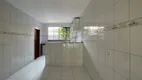 Foto 12 de Casa com 3 Quartos para alugar, 140m² em Jardim Camburi, Vitória