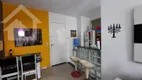 Foto 15 de Apartamento com 2 Quartos à venda, 43m² em Vargem Pequena, Rio de Janeiro