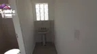 Foto 12 de Apartamento com 2 Quartos à venda, 96m² em Centro, Caraguatatuba