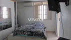 Foto 16 de Casa com 3 Quartos à venda, 208m² em Quintino Bocaiúva, Rio de Janeiro