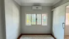 Foto 7 de Casa de Condomínio com 4 Quartos para alugar, 500m² em Condominio Marambaia, Vinhedo