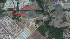 Foto 3 de Lote/Terreno à venda, 4241m² em Residencial Buriti, Senador Canedo