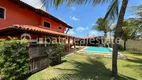 Foto 2 de Casa com 6 Quartos à venda, 582m² em De Lourdes, Fortaleza