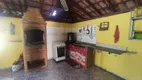 Foto 21 de Chácara com 2 Quartos à venda, 150m² em Centro, Limeira