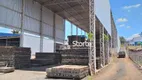 Foto 4 de Galpão/Depósito/Armazém à venda, 1080m² em Distrito Industrial, Uberlândia