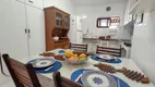 Foto 10 de Casa com 4 Quartos à venda, 417m² em Vilas do Atlantico, Lauro de Freitas