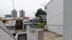 Foto 26 de Sobrado com 2 Quartos à venda, 179m² em Ipiranga, São Paulo