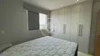 Foto 20 de Apartamento com 3 Quartos à venda, 86m² em Goiabeiras, Cuiabá