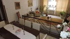 Foto 4 de Apartamento com 3 Quartos à venda, 167m² em Gonzaga, Santos