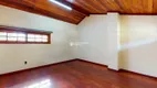 Foto 15 de Casa de Condomínio com 4 Quartos à venda, 222m² em Boa Vista, Porto Alegre