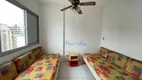 Foto 10 de Apartamento com 2 Quartos à venda, 62m² em Praia das Pitangueiras, Guarujá