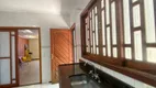 Foto 14 de Sobrado com 3 Quartos à venda, 190m² em Jardim São Ricardo, Guarulhos