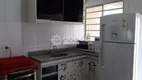 Foto 4 de Casa de Condomínio com 2 Quartos à venda, 83m² em Jardim Holanda, Uberlândia