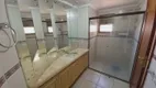 Foto 13 de Apartamento com 3 Quartos para alugar, 149m² em Santa Cruz do José Jacques, Ribeirão Preto