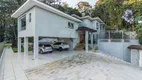 Foto 3 de Casa com 3 Quartos à venda, 400m² em Caraguata, Mairiporã