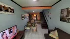Foto 7 de Casa de Condomínio com 2 Quartos para venda ou aluguel, 140m² em Foguete, Cabo Frio