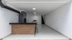 Foto 46 de Sobrado com 3 Quartos à venda, 203m² em Vila Pires, Santo André