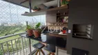 Foto 16 de Apartamento com 2 Quartos à venda, 71m² em Santo Amaro, São Paulo