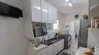Foto 28 de Apartamento com 3 Quartos à venda, 83m² em Casa Verde, São Paulo