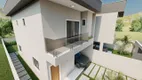Foto 10 de Casa com 3 Quartos à venda, 190m² em Manguinhos, Serra