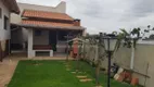 Foto 4 de Casa com 3 Quartos à venda, 200m² em Vila Bressani, Paulínia