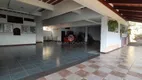 Foto 3 de Casa de Condomínio com 4 Quartos à venda, 550m² em Residencial Vale das Araras, Nova Lima