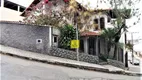 Foto 2 de Casa com 3 Quartos à venda, 224m² em Bairu, Juiz de Fora