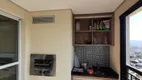 Foto 6 de Apartamento com 2 Quartos para alugar, 90m² em Vila Vitória, Mogi das Cruzes
