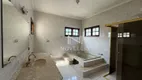 Foto 19 de Casa de Condomínio com 3 Quartos à venda, 220m² em Urbanova I, São José dos Campos