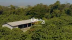 Foto 6 de Fazenda/Sítio com 5 Quartos à venda, 1760m² em Zona Rural, Porto Feliz