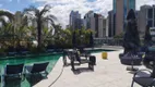 Foto 46 de Apartamento com 3 Quartos à venda, 109m² em Itaim Bibi, São Paulo