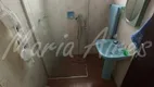 Foto 14 de Casa com 4 Quartos à venda, 114m² em Jardim Paulista, São Carlos