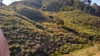 Foto 9 de Fazenda/Sítio com 2 Quartos à venda, 532400m² em Zona Rural, Natividade da Serra