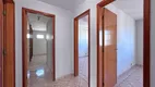 Foto 11 de Apartamento com 3 Quartos à venda, 167m² em Setor Oeste, Goiânia