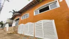 Foto 3 de Casa com 3 Quartos para alugar, 306m² em Jardim Europa, São José do Rio Preto