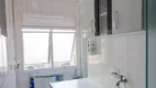 Foto 18 de Apartamento com 3 Quartos à venda, 110m² em Vila Mascote, São Paulo