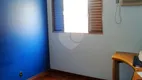 Foto 5 de Sobrado com 3 Quartos à venda, 200m² em Casa Verde, São Paulo