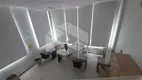 Foto 8 de Sala Comercial com 4 Quartos para alugar, 148m² em Estreito, Florianópolis