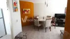 Foto 7 de Apartamento com 2 Quartos à venda, 69m² em Chácaras Campos Elíseos, Campinas