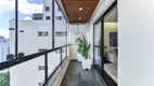 Foto 9 de Apartamento com 4 Quartos à venda, 250m² em Planalto Paulista, São Paulo
