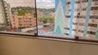 Foto 6 de Apartamento com 3 Quartos à venda, 95m² em Comerciario, Criciúma