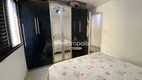 Foto 24 de Apartamento com 2 Quartos à venda, 71m² em Nova Gerti, São Caetano do Sul