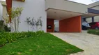 Foto 11 de Casa de Condomínio com 3 Quartos à venda, 200m² em Lagos De Santa Helena, Bragança Paulista