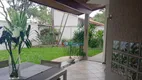Foto 55 de Casa com 3 Quartos à venda, 240m² em Planalto do Sol, Sumaré